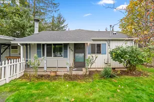 4690 Idaho Ave, Salem, OR 97305 - Photo 2