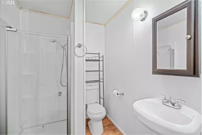 4690 Idaho Ave, Salem, OR 97305 - Photo 26