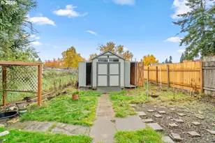 4690 Idaho Ave, Salem, OR 97305 - Photo 34