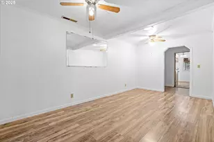 4690 Idaho Ave, Salem, OR 97305 - Photo 16