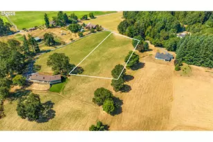 NW Charlton Rd, Portland, OR 97231 - Photo 12