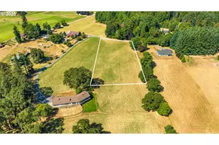 NW Charlton Rd, Portland, OR 97231 - Photo 10