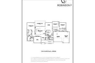 NW Charlton Rd, Portland, OR 97231 - Photo 6