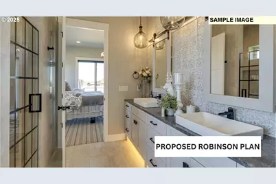 Nw Charlton Rd #Lot 3, Portland, OR 97231 - Photo 4