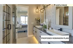 NW Charlton Rd, Portland, OR 97231 - Photo 4