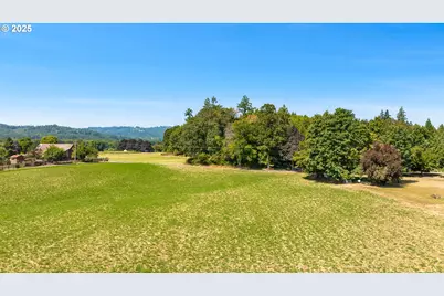 Nw Charlton Rd #Lot 3, Portland, OR 97231 - Photo 8