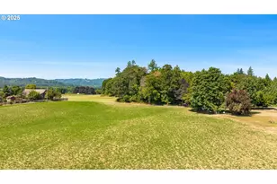 NW Charlton Rd, Portland, OR 97231 - Photo 8