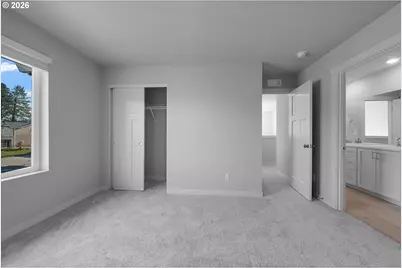 16633 SE Multnomah Falls Dr, Happy Valley, OR 97086 - Photo 6