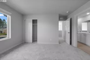 16633 SE Multnomah Falls Dr, Happy Valley, OR 97086 - Photo 6