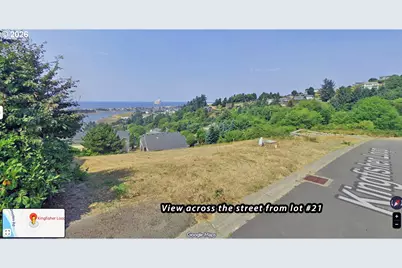 Tl 9100 Kingfisher Loop, Pacific City, OR 97135 - Photo 6