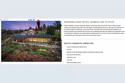 Tl 9100 Kingfisher Loop, Pacific City, OR 97135 - Photo 8