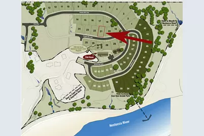 Tl 9100 Kingfisher Loop, Pacific City, OR 97135 - Photo 2