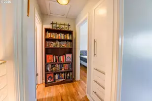 1432 N Bryant St, Portland, OR 97217 - Photo 18