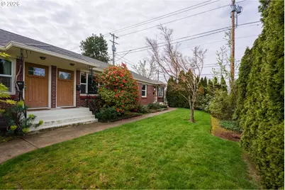 1432 N Bryant St, Portland, OR 97217 - Photo 2