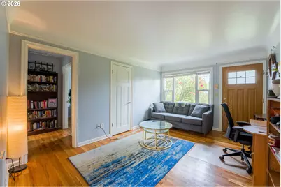 1432 N Bryant St, Portland, OR 97217 - Photo 28