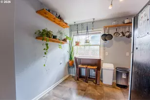 1432 N Bryant St, Portland, OR 97217 - Photo 22