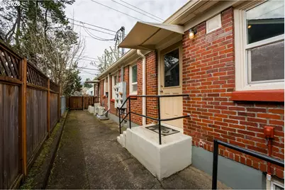 1432 N Bryant St, Portland, OR 97217 - Photo 30