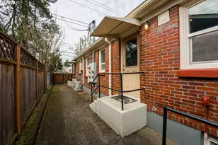 1432 N Bryant St, Portland, OR 97217 - Photo 30