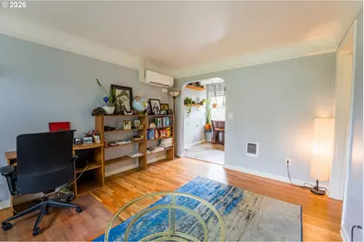 1432 N Bryant St, Portland, OR 97217 - Photo 16