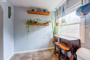 1432 N Bryant St, Portland, OR 97217 - Photo 26