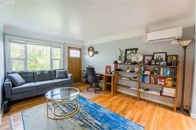 1432 N Bryant St, Portland, OR 97217 - Photo 16