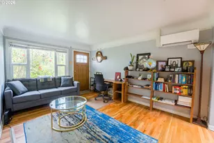 1432 N Bryant St, Portland, OR 97217 - Photo 16