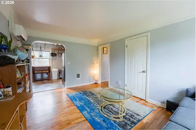 1432 N Bryant St, Portland, OR 97217 - Photo 20