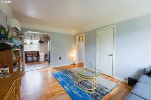 1432 N Bryant St, Portland, OR 97217 - Photo 20