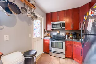 1432 N Bryant St, Portland, OR 97217 - Photo 24