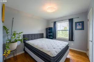 1432 N Bryant St, Portland, OR 97217 - Photo 12