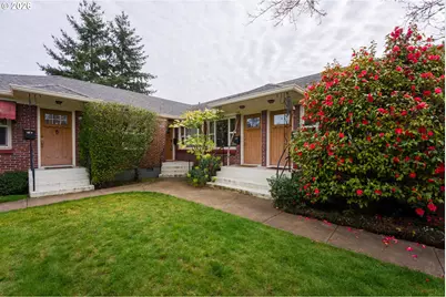 1432 N Bryant St, Portland, OR 97217 - Photo 6