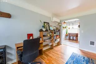 1432 N Bryant St, Portland, OR 97217 - Photo 22