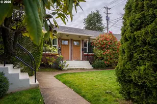 1432 N Bryant St, Portland, OR 97217 - Photo 4