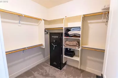 1214 W Avocet Pl, La Center, WA 98629 - Photo 18