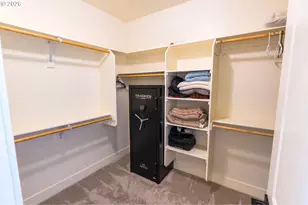 1214 W Avocet Pl, La Center, WA 98629 - Photo 18