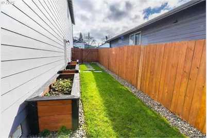 1214 W Avocet Pl, La Center, WA 98629 - Photo 28