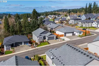 1214 W Avocet Pl, La Center, WA 98629 - Photo 2