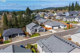 1214 W Avocet Pl, La Center, WA 98629 - Photo 2