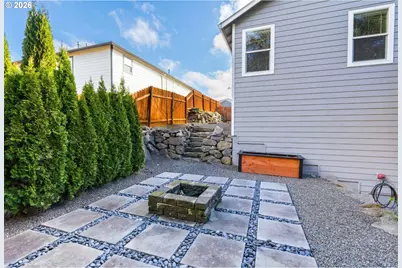 1214 W Avocet Pl, La Center, WA 98629 - Photo 26