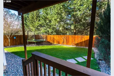 1214 W Avocet Pl, La Center, WA 98629 - Photo 24