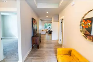 1214 W Avocet Pl, La Center, WA 98629 - Photo 4