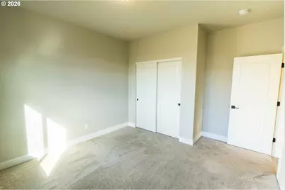 1214 W Avocet Pl, La Center, WA 98629 - Photo 8