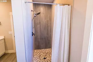 1214 W Avocet Pl, La Center, WA 98629 - Photo 16