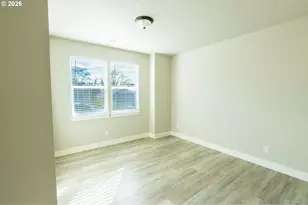 1214 W Avocet Pl, La Center, WA 98629 - Photo 6