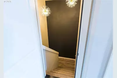 1214 W Avocet Pl, La Center, WA 98629 - Photo 20