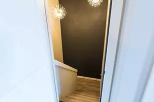 1214 W Avocet Pl, La Center, WA 98629 - Photo 20