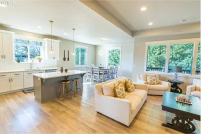 1214 W Avocet Pl, La Center, WA 98629 - Photo 10