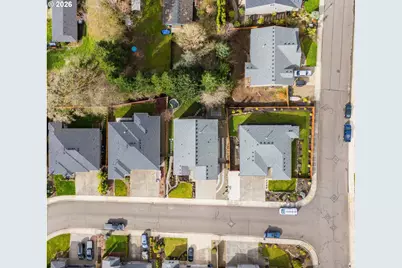 1214 W Avocet Pl, La Center, WA 98629 - Photo 30