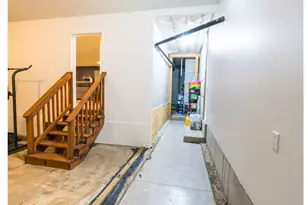 1214 W Avocet Pl, La Center, WA 98629 - Photo 24