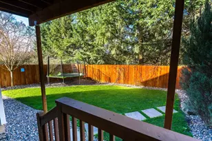 1214 W Avocet Pl, La Center, WA 98629 - Photo 26